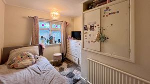 Photo 7- click for photo gallery